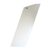 Dérive Laser - adaptable